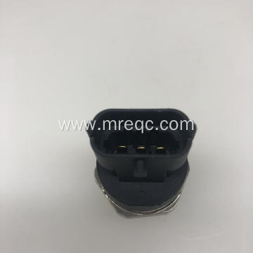 0281006935 Auto Parts Sensor